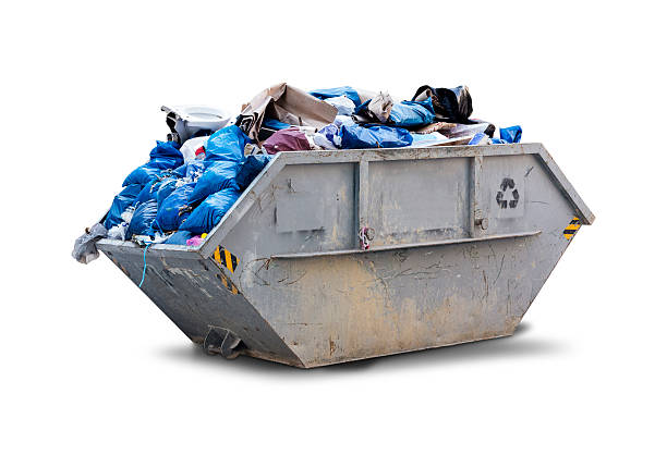 Best Household Junk Removal  in Willamina, OR